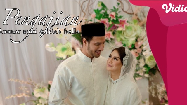 Https Www Vidio Com Watch 1645381 Rustom Https Cdn Production Thumbor Vidio Akamaized Net Dhfnpbmfpu4i Dcy9bxzhnjbo7a 640x360 Filters Quality 90 Vidio Web Prod Media Uploads 1645381 Images Ets2 Hq Ets2194a57482b91cff4 640x360