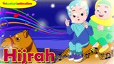 Streaming Indonesia Raya Lagu Anak Indonesia Bersama Diva Kastari Animation Vidio Com
