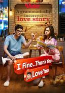 I Fine Thank You Love You Sub Indo Vidio