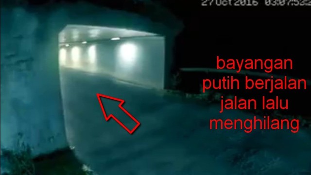 6700 Foto Penampakan Sundel Bolong Asli Gratis Terbaik