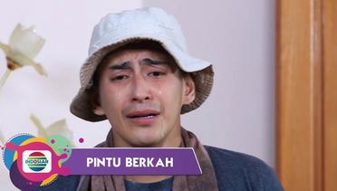 Vidio.com - Video dan Tv Streaming di Indonesia