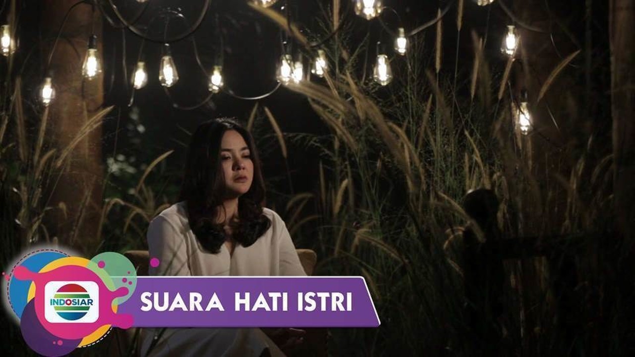 Streaming Aku Bertahan Dengan Suami Kejam Demi Nama Baik Keluarga Suara Hati Istri Vidio Com Aku bertahan free mp3 download. aku bertahan dengan suami kejam demi nama baik keluarga suara hati istri