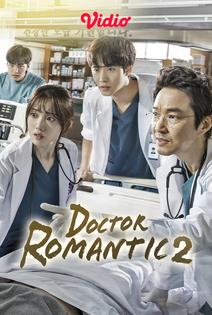 Nonton Drakor Doctor Romantic 2 Sub Indo Vidio Com