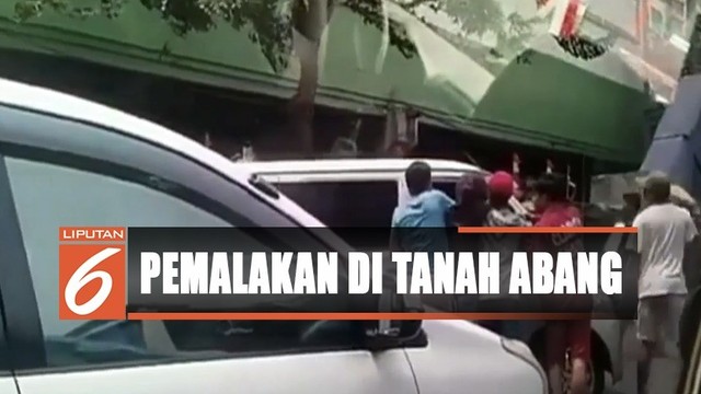 Https Www Vidio Com Watch 1744377 Empat Pemeras Mobil Parkir Tanah Abang Ditangkap Https Cdn Production Thumbor Vidio Akamaized Net Lhpqxolrdwlzdss4myvhexpg8sq 640x360 Filters Quality 90 Vidio Web Prod Media Uploads 1744377