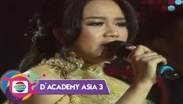 Video Aulia Da4 Indonesia Kumpulan Video Terbaru Vidio Com Page 1 Vidio Com