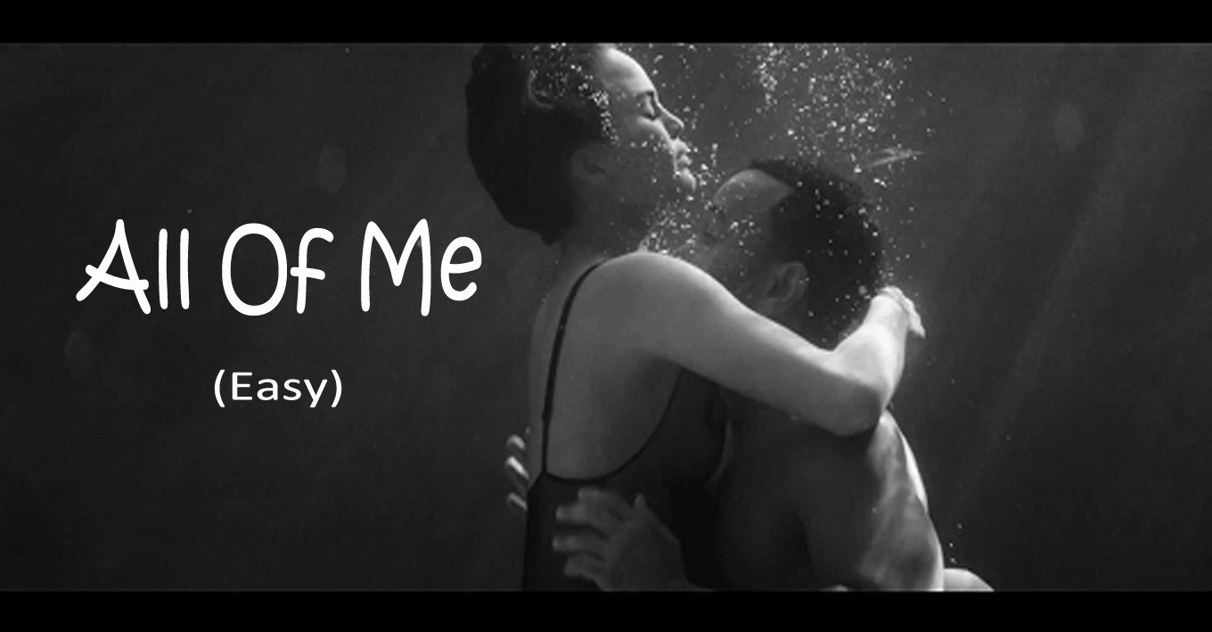 john-legend-nude-free-blonde-fuck-blacks