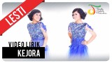 Streaming Essential Lesti Kejora Lesti Zapin Melayu Video Lirik Vidio Com