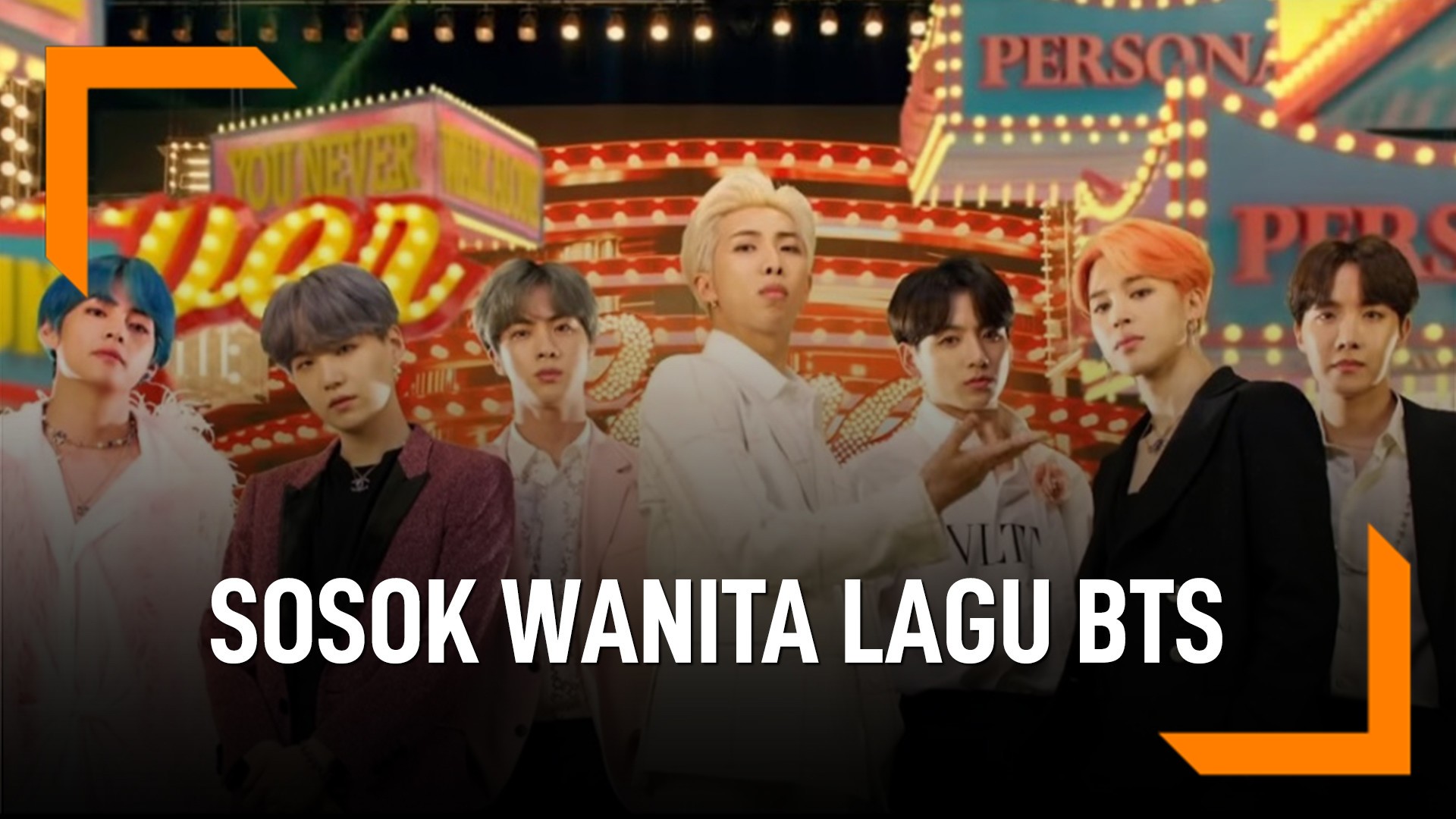 Streaming Sosok Wanita Di Balik Keberhasilan Lagu Bts Boy With Luv Vidio Com Download lagu bts boy with luv. sosok wanita di balik keberhasilan lagu bts boy with luv