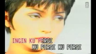 Nonton Video Conny Dio Terbaru Vidio Com