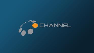 Ochannel