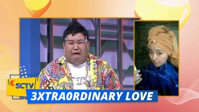 Https Www Vidio Com Watch 2043396 Berdebar Putri Da Hari Lida Rara Lida Gunawan Lida Terkena Panah Asmara Tukul One Man Show Https Cdn Production Thumbor Vidio Akamaized Net Us J7y3mfymfcqw1prdeve Kkiy 640x360 Filters Quality 90 Vidio