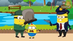 Cartoon Kumpulan Video Vidio Com Page 1 Vidio Com