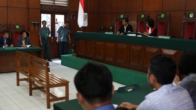 Https Www Vidio Com Watch 285896 Isteri Tidur Anak Tiri Dicabuli Buser Https Cdn Production Thumbor Vidio Akamaized Net Bjslxxmih80scpp4j7p Dnl5hry 640x360 Filters Quality 90 Vidio Web Prod Media Uploads 285896 Images Isteri Tidur Anak Tiri