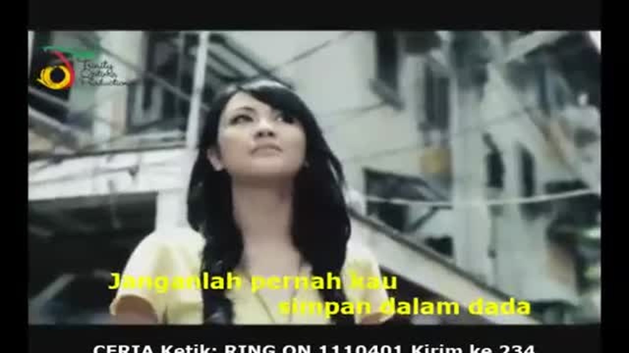 Streaming D Bagindas Apa Yang Terjadi With Lyric Vc Trinity Vidio Com 16,829 views, added to favorites 356 times. d bagindas apa yang terjadi with lyric vc trinity