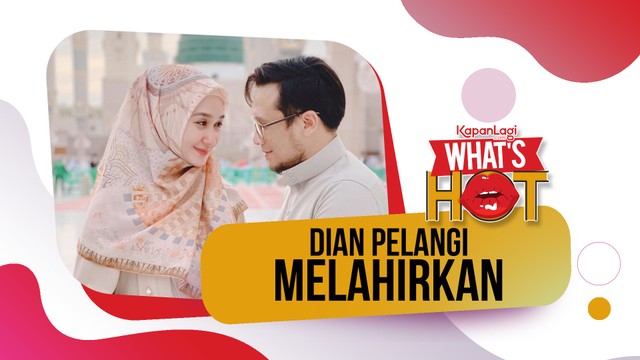 Ayu Ting Ting Melahirkan Normal Atau Caesar / Streaming Konser Raya 23