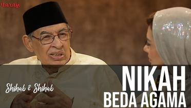 Video Pernikahan Dalam Islam Terbaru Vidio Com