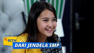 Video sandrinna michelle Terbaru - Vidio.com