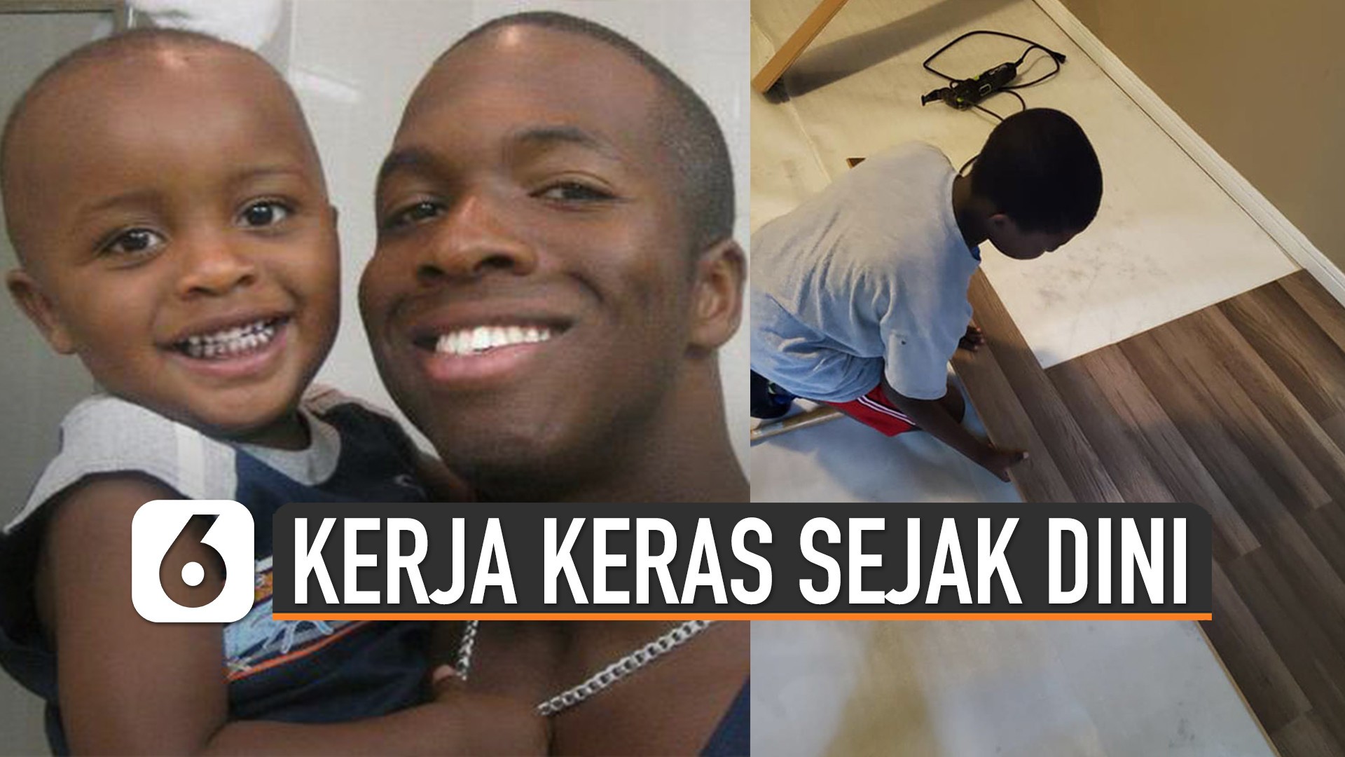 Streaming Demi Xbox Ayah Ajarkan Anak Anaknya Kerja Keras Sejak Dini Vidio Com Ukon cahaya islami 38 views1 month ago. vidio com