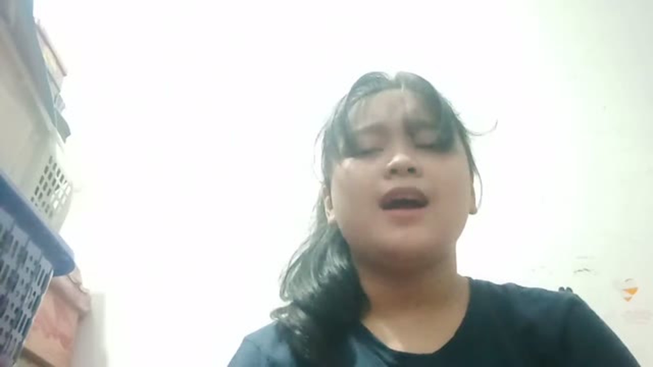 Streaming 1898 Zahra Khairu Nisa - Dki Jakarta-Slow Beat ...