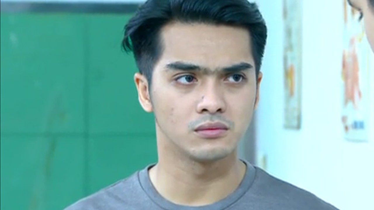 Nonton Sinetron Ganteng-Ganteng Serigala Episode 75 ...