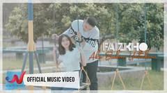 Faizkho - Aku Bukan Untukmu (Official Music Video)