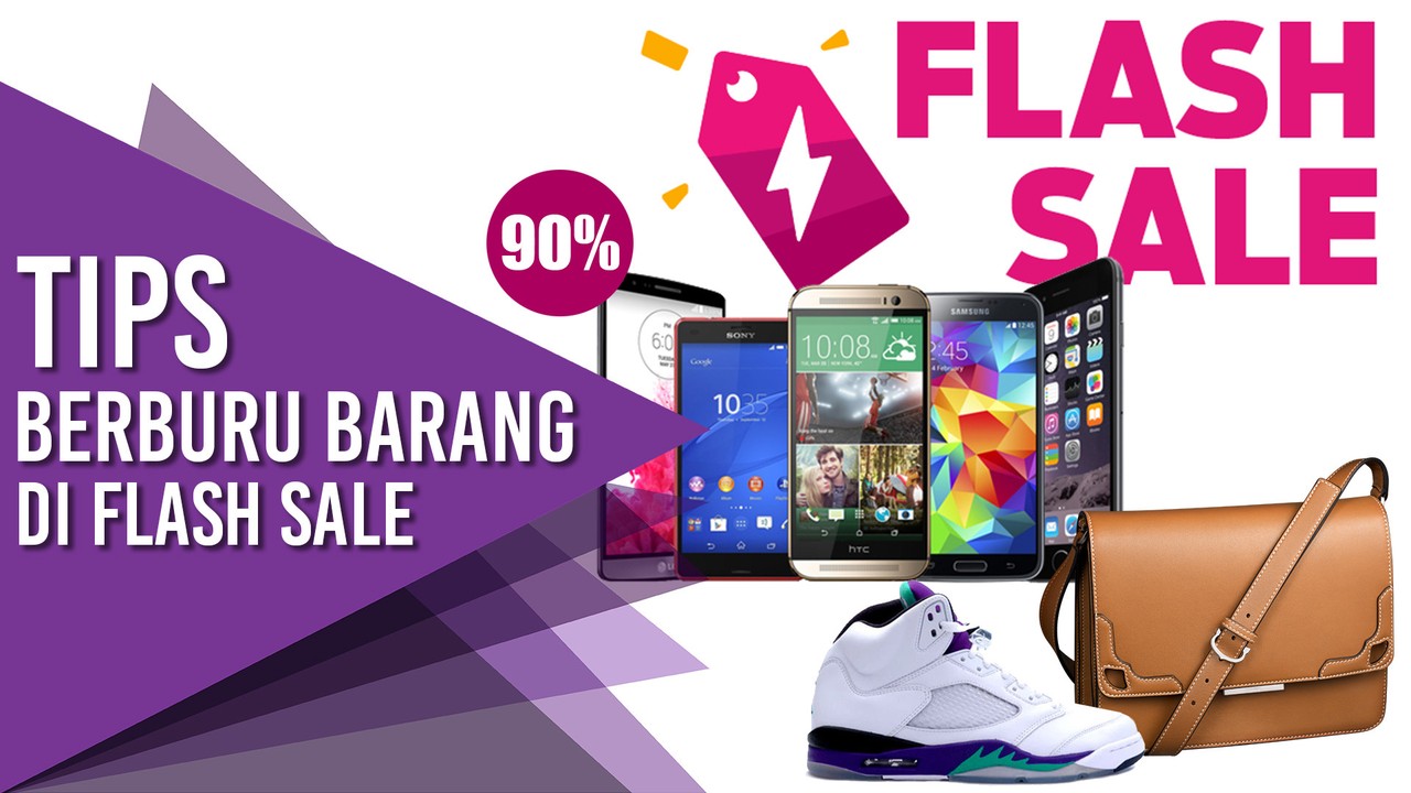 Berbelanja Online di Singapura: Panduan Lengkap Situs Jual Beli Online Terpopuler
