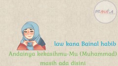 Islami Lirik Kumpulan Video Vidio Com Page 2 Vidio Com Info lengkapnya silakan lihat di artikel berikut ini. vidio com