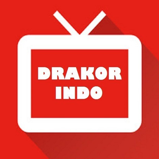 Streaming Drakorindo Channel Vidio Com