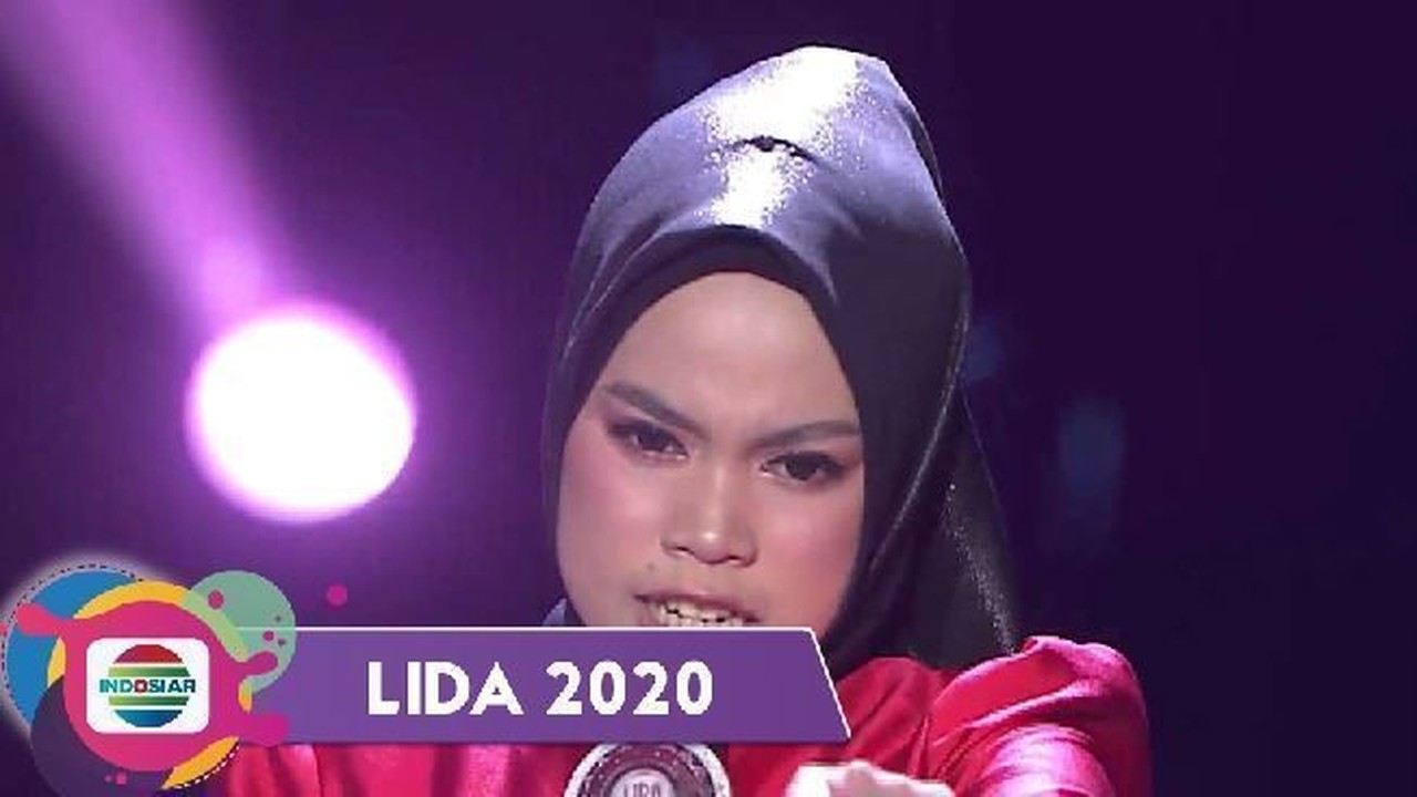 Streaming Pakai Hati Andari Sulbar Bukan Yang Kupinta Raih 2 So Juri Lida 2020 Vidio Com For your search query bukan yang kupinta mp3 we have found 1000000 songs matching your query but showing only top 10 results. pakai hati andari sulbar bukan yang kupinta raih 2 so juri lida 2020