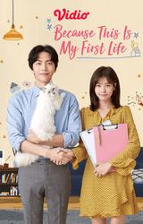 Nonton Sinetron dan Video FTV, Film Terbaru - Vidio.com