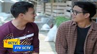 Nonton Video Chrissie Vanessa Terbaru Vidio Com