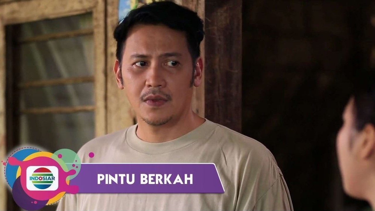 cinta tiada ganti episod 32