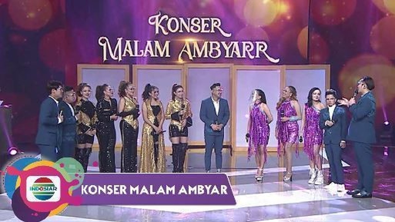Streaming Adu Joget Kuyyy Pantura Babes Lawan Trio Ngapak Host Gak Mau Kalah Dong Konser Malam Ambyarr 2020 Vidio Com Horee lilis bp dapat surprise dari orang tua dan sang kekasih dipanggung bintang pantura 5. adu joget kuyyy pantura babes lawan trio ngapak host gak mau kalah dong konser malam ambyarr 2020