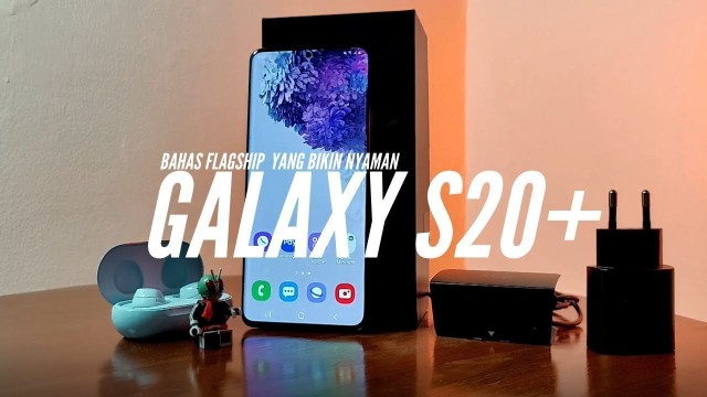Samsung Diamdiam Rilis Galaxy A11 Seperti Apa