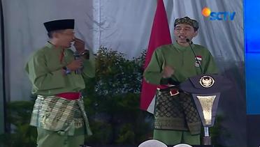 Video Lubang Buaya Terbaru Vidio Com