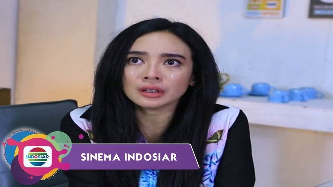 Streaming Sinema Indosiar - Wanita Itu Coba Merebut ...
