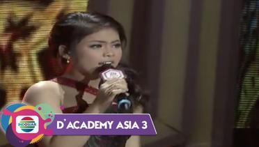 Video D Academy Asia 3 Group 1 Top 6 Kumpulan Video Terbaru Vidio Com Page 1 Vidio Com Download lagu da 4 putri mp3 secara gratis di da 4 putri. vidio com