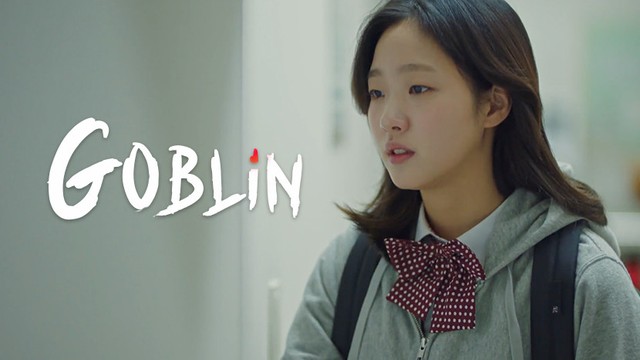 Streaming Goblin Episode 3 | Sub Indo - Vidio.com