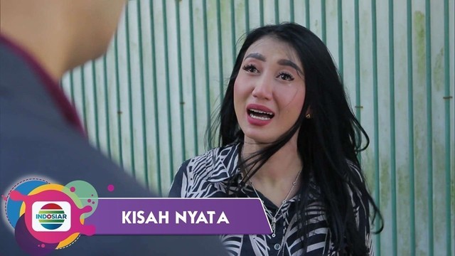 Tv Indosiar Kisah Nyata Jadwal Tayangan Acara Indosiar Hari Ini Minggu 30 Agustus Ftv Ini Dibagi Menjadi Empat The Best Drop Fade Hairstyles