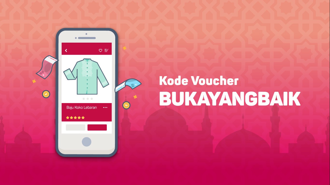 Streaming Cara Menggunakan Kode Voucher Bukalapak Bukabantuan Vidio Com