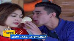 Siapa Takut Jatuh Cinta Part 2 Episode Lengkap Terbaru Vidio