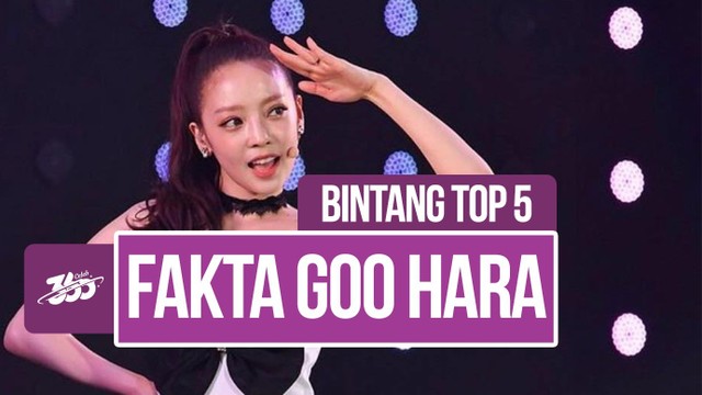Bintang Top 5 Ditemukan Meninggal Dunia Ini 5 Fakta 