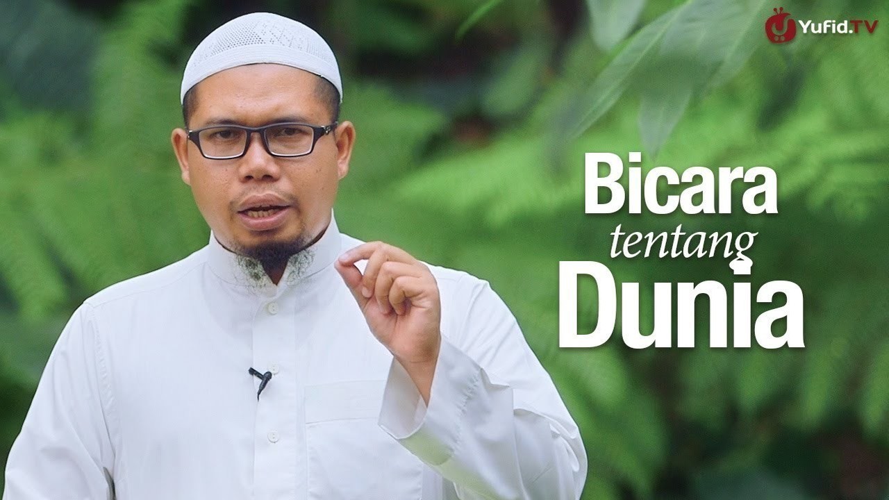 Profil Ustadz Mizan Qudsiyah Lc Jejak Belajar