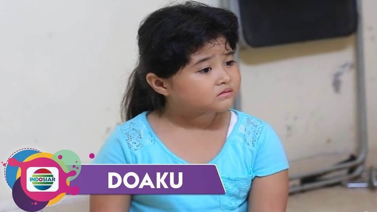 Streaming Episode 04 Vidio Com Kau bimbing aku meraih cinta. doaku season 1 episode 04