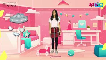 Nonton Video Download Lagu Anak Anak Indonesia Terbaru Vidio Com