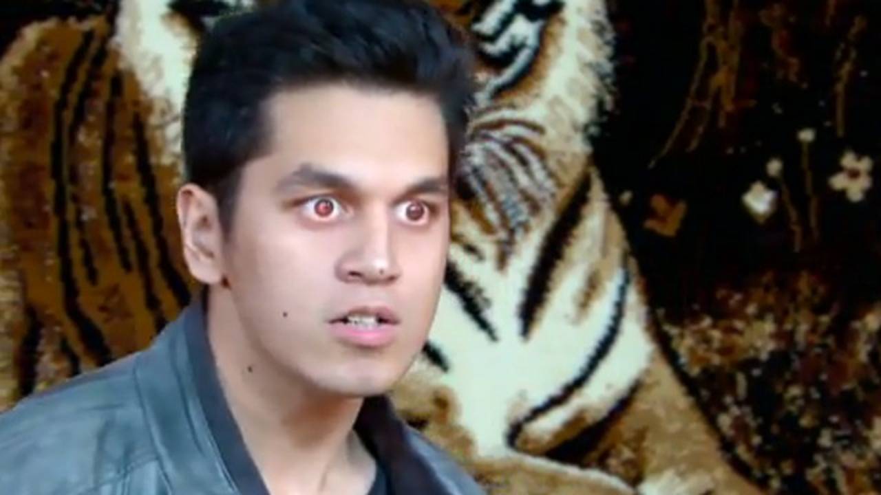 Nonton Sinetron Ganteng-Ganteng Serigala Episode 59 | Vidio