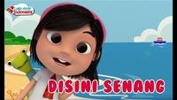Nonton Video Lagu Anak Indonesia Terbaru Vidio Com