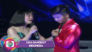 Nonton Video Lesti Egois Terbaru Vidio Com