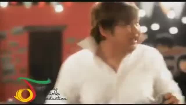 Streaming St12 Putri Iklan Vc Trinity Vidio Com