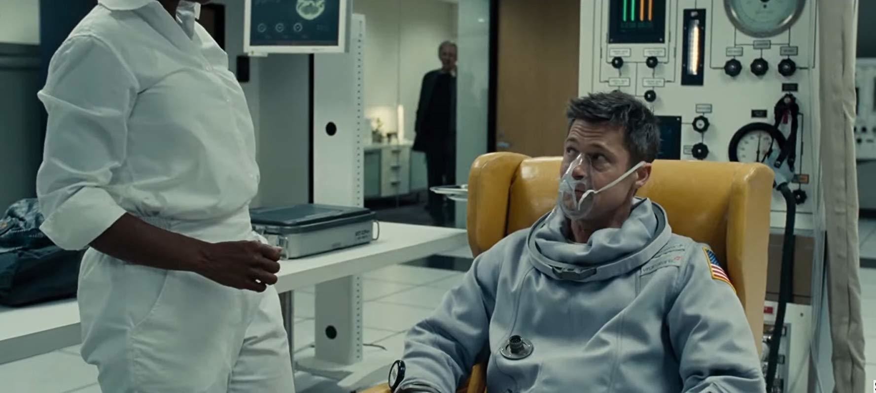 Maleficent Deutsch Stream